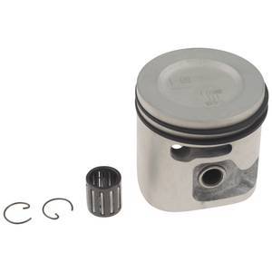 Husqvarna  Piston Assy