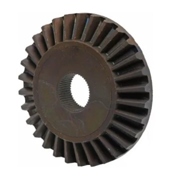 Peerless Bevel Gear - 30 Tooth