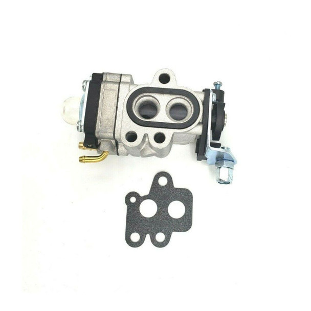 Husqvarna  Carburettor Body