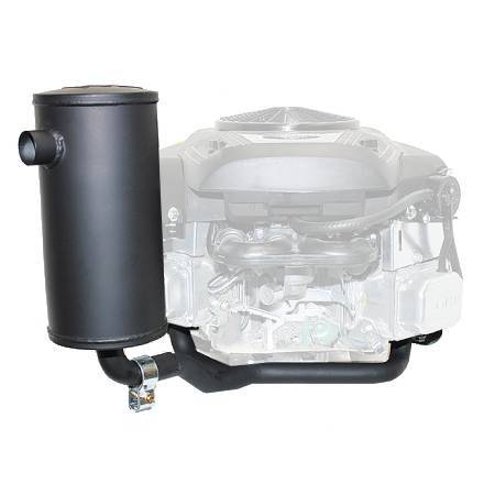 Briggs & Stratton Muffler