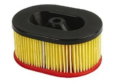 Flymo Air Filter Paper