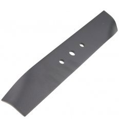 Husqvarna  Blade - 5066687-10