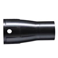 Stihl Straight round nozzle for BR 500