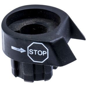Husqvarna  Bushing