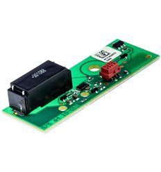 Flymo Printed Circuit Assy Sensor Bo - 5926181-01