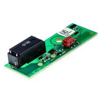 Flymo Printed Circuit Assy Sensor Bo