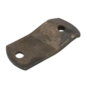 Peerless Brake Lever
