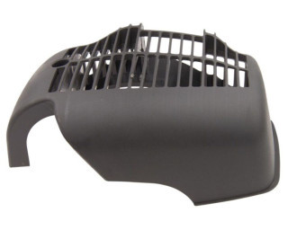 Husqvarna  Heat Protector