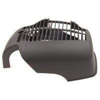 Jonsered Heat Protector