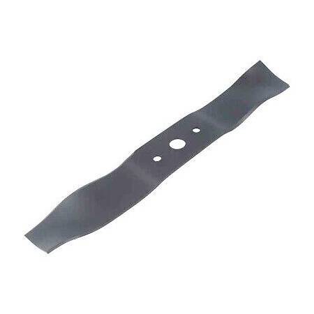 Stiga Blade 39cm