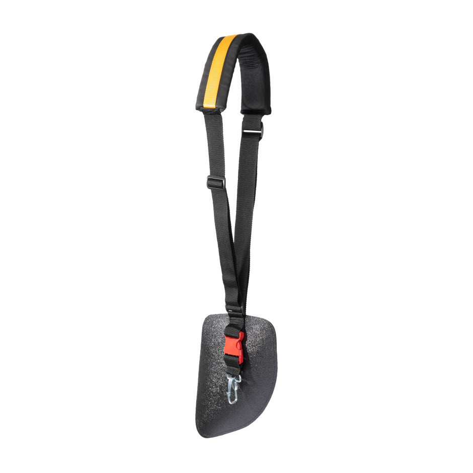 Stiga Padded Single Harness