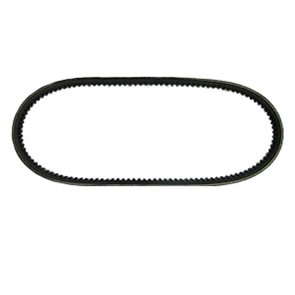 Husqvarna  Belt - 5895312-01