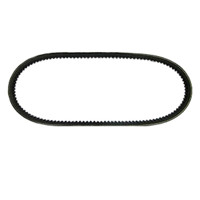 Husqvarna Belt