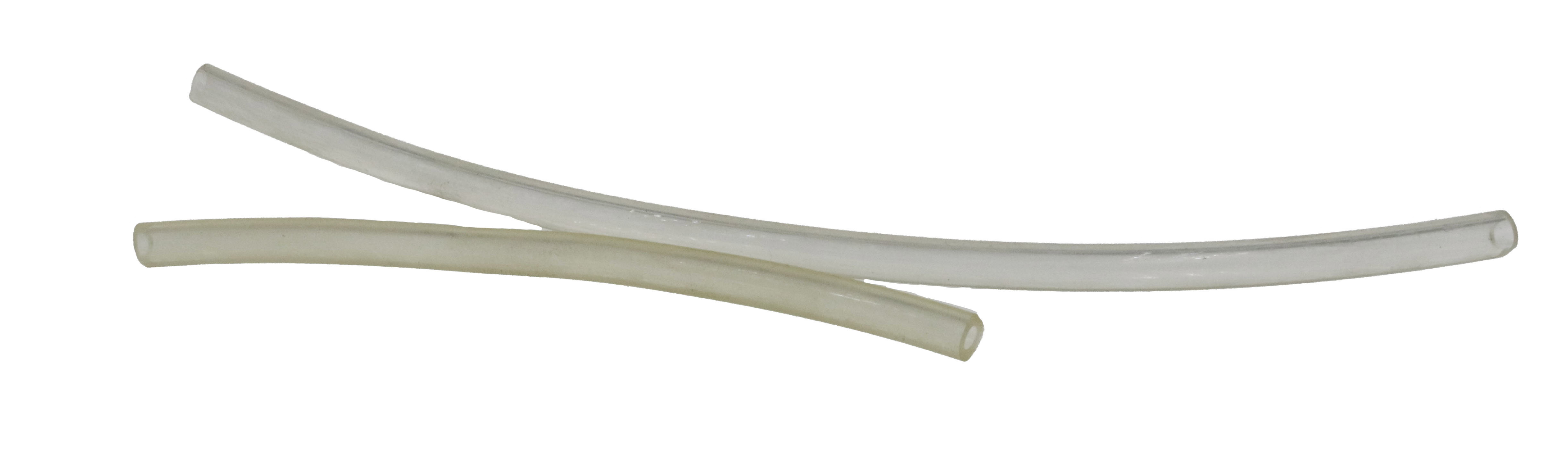 Mountfield Fuel Pipe
