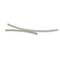 Mountfield Fuel Pipe