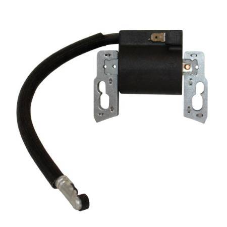 Briggs & Stratton Armature-Magneto DOV Engines