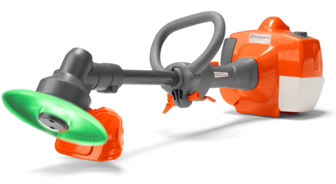 Flymo Toy Trimmer
