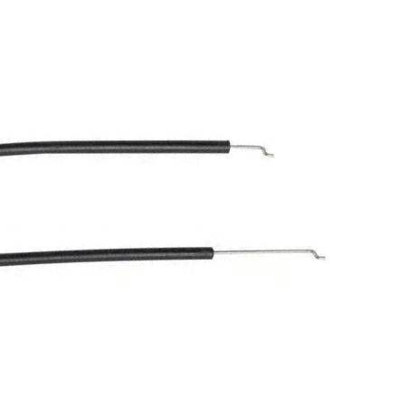 Stiga Throttle Cable