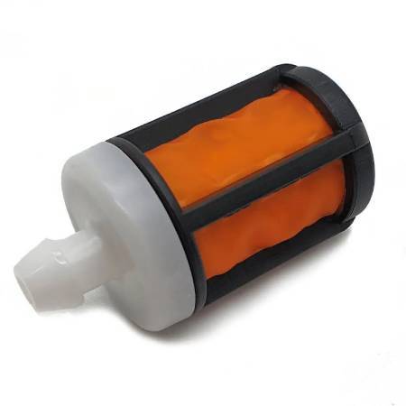Stihl Pickup body