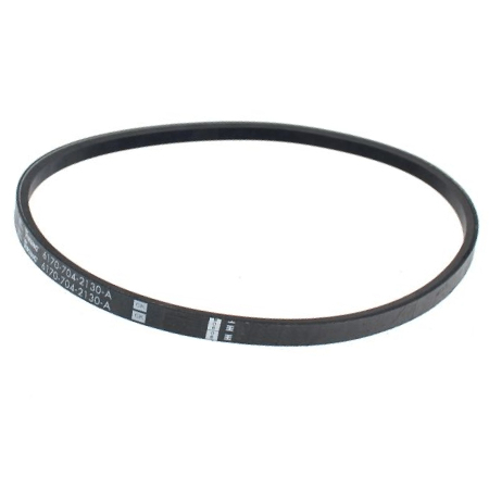 Viking V-belt