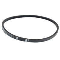 Viking V-belt