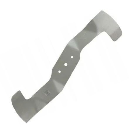 Oleo-Mac Blade