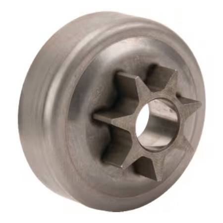 Stihl Chain sprocket