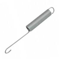 Mountfield Spring
