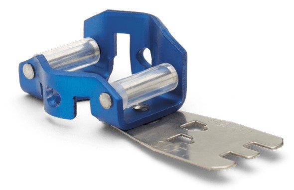 McCulloch Filing Combi Gauge 3/8" Semi-Chisel