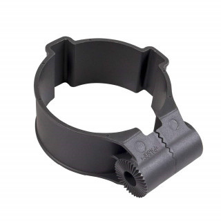Husqvarna  Handle Holder