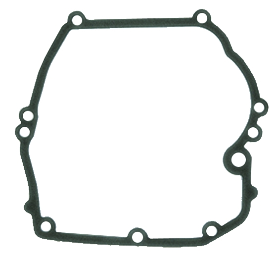 Briggs & Stratton Gasket-Crankcase