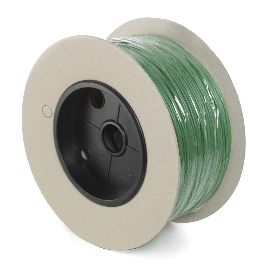 Stiga Perimeter Cable - 300m