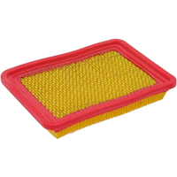 Oleo-Mac Air Filter