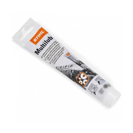 Stihl Multipurpose grease 80 g Tube