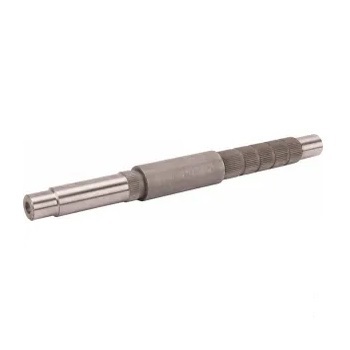 Peerless Countershaft