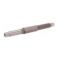Peerless Input shaft