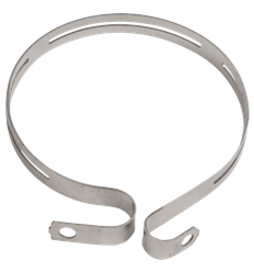 Jonsered Brake Band