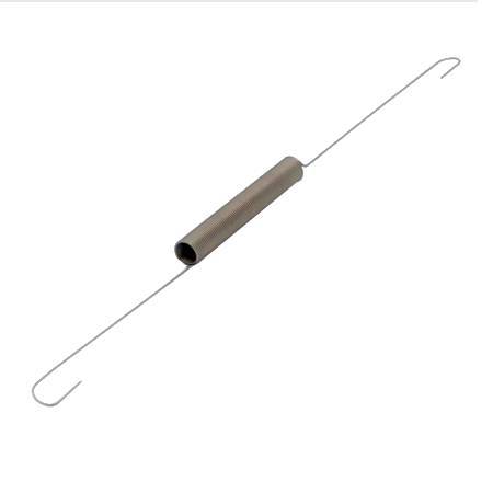 Briggs & Stratton Spring-Governor Link