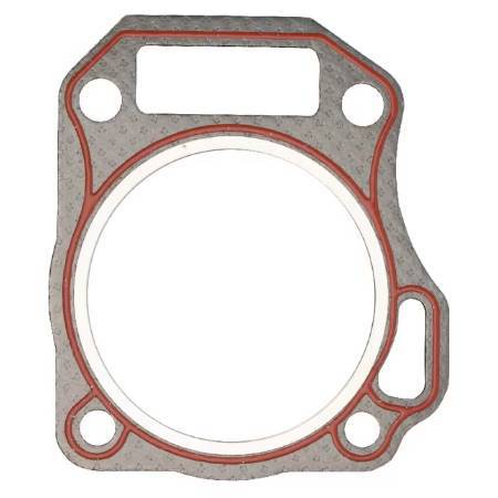 Briggs & Stratton Gasket-Cylinder Head