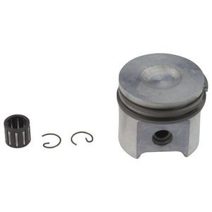 Husqvarna  Piston