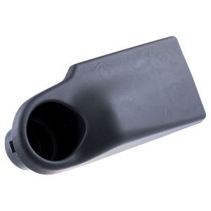 Husqvarna  Cover - 5324415-16