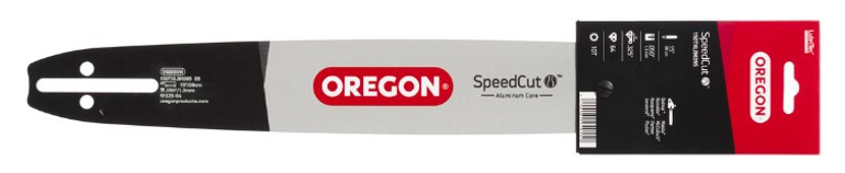 Oregon 15 inch Guide Bar - Speedcut - 95 Series