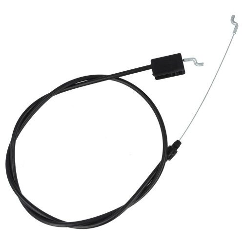 Hayter Cable - Engine Brake