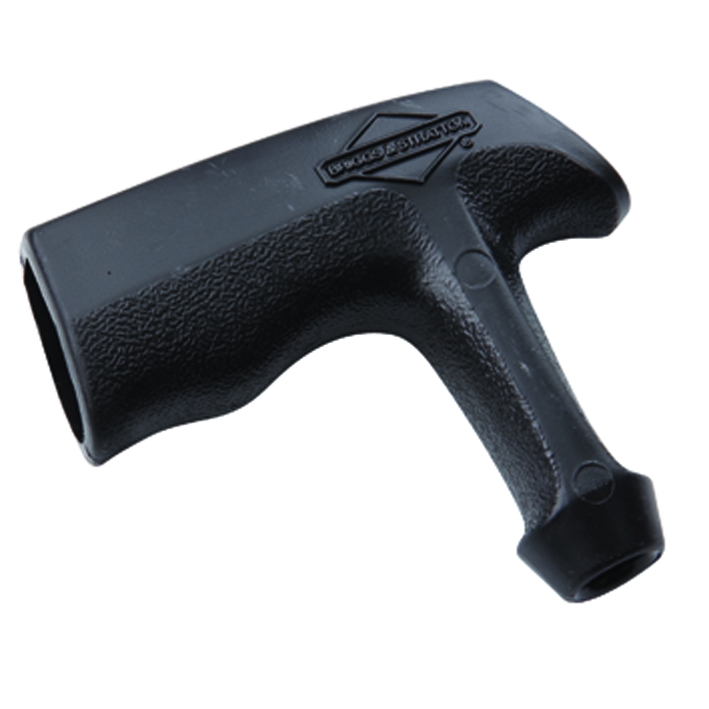 Briggs & Stratton Starter Rope Grip