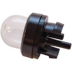Echo Pump. Primer