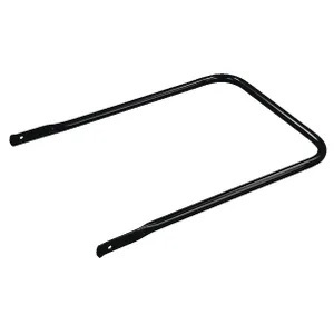 Castel / Twincut / Lawnking Lower Handle [Black]