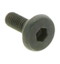 Husqvarna  Screw