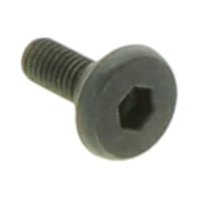 Husqvarna Screw