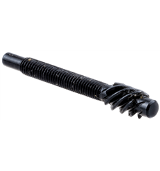 McCulloch Screw
