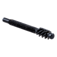 McCulloch Screw